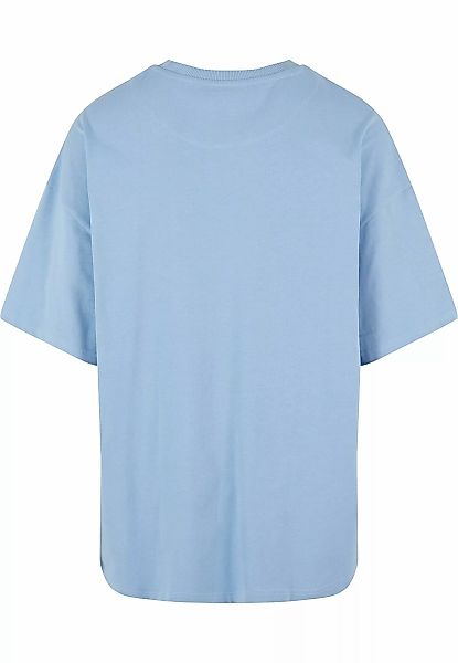 Karl Kani T-Shirt "Karl Kani Herren", (1 tlg.) günstig online kaufen