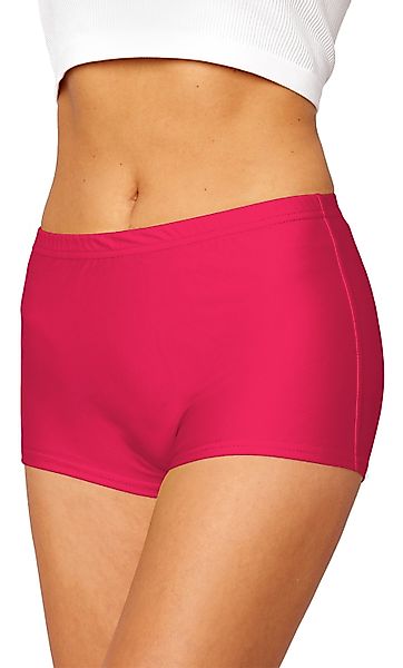 Merry Style Badeshorts Damen Bikinihose L23L1 günstig online kaufen