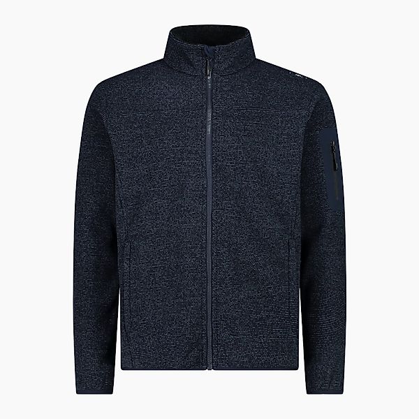 CMP Fleecejacke CMP Herren Fleecejacke Man günstig online kaufen