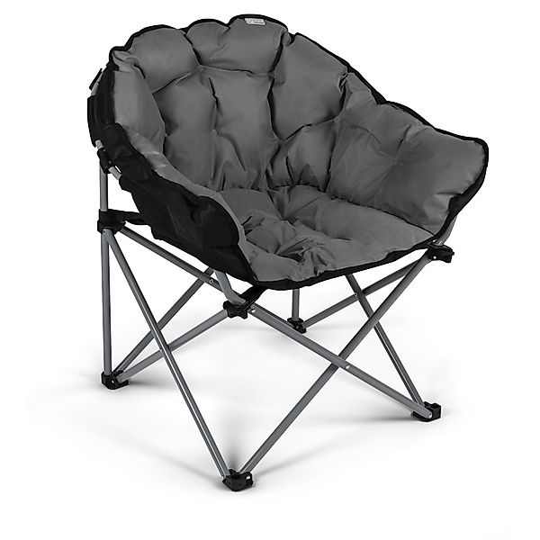 Kampa Dometic Campingstuhl XL Tub Chair günstig online kaufen
