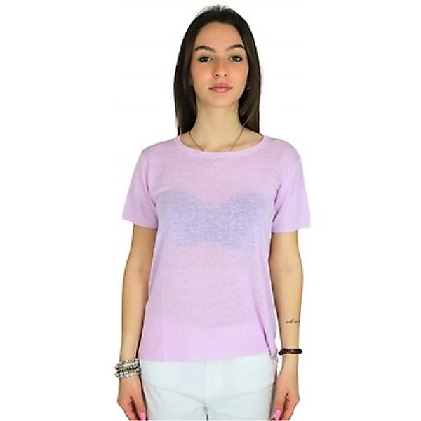Take Two  Langarmshirt DKE8042 günstig online kaufen