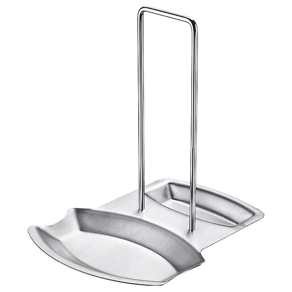 Thiru Kochlöffelhalter Ablage für Deckel + günstig online kaufen