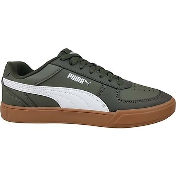 Puma  Sneaker Caven günstig online kaufen