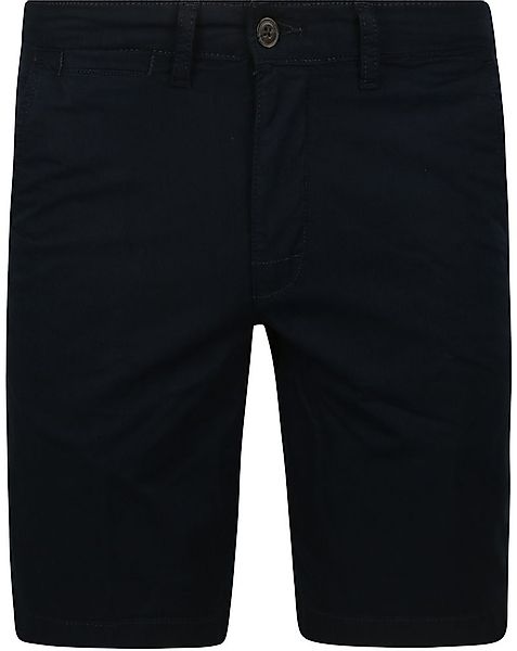 Steppin' Out Short Boston Navy - Größe 46 günstig online kaufen