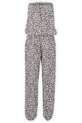 malito more than fashion Jumpsuit 4538 günstig online kaufen