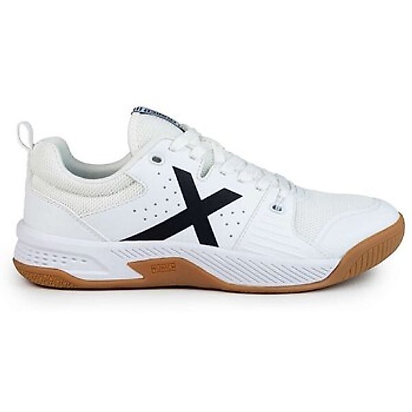 Munich  Fussballschuhe Pista 01 günstig online kaufen