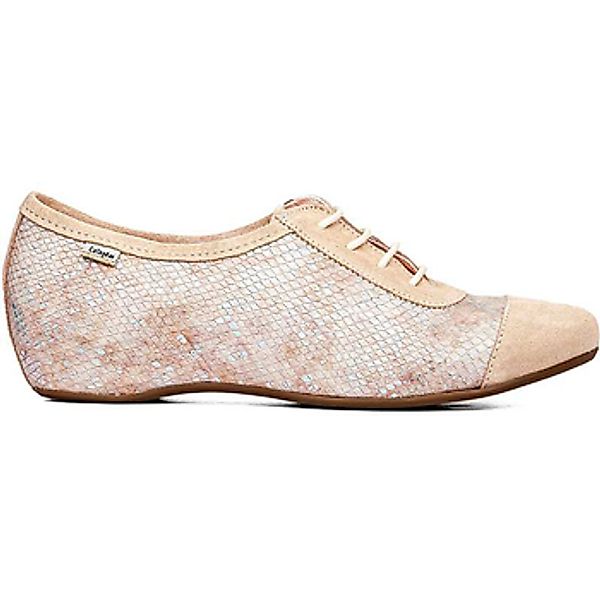 CallagHan  Sneaker 17904 Viki Damenschuhe günstig online kaufen
