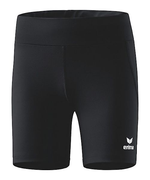 Erima Laufshorts Racing Leichtathletik Short Damen günstig online kaufen