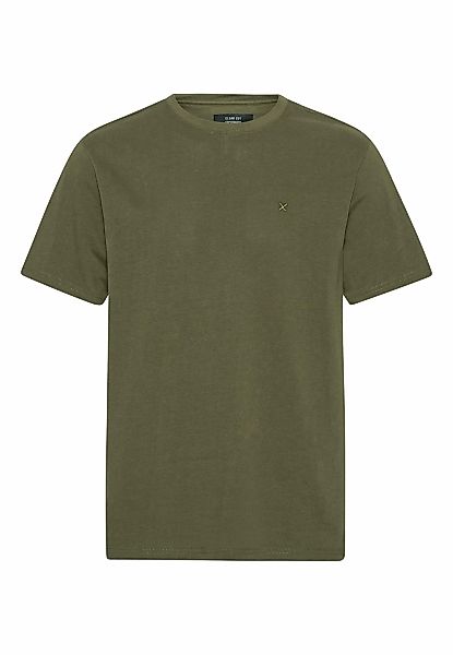 Clean Cut Copenhagen T-Shirt "Clean Cut Copenhagen Stable T-Shirt", (1 tlg. günstig online kaufen