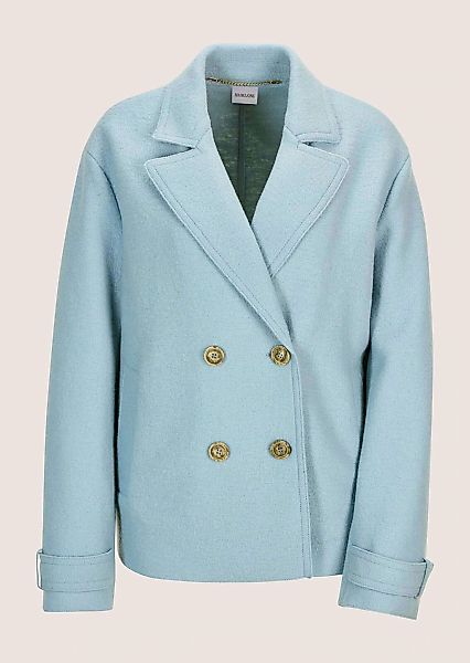 MADELEINE Jackenblazer "Blazer Blazer" günstig online kaufen