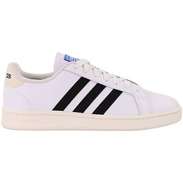 adidas  Sneaker Grand Court günstig online kaufen