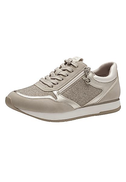 Tamaris M2363341 Sneaker günstig online kaufen