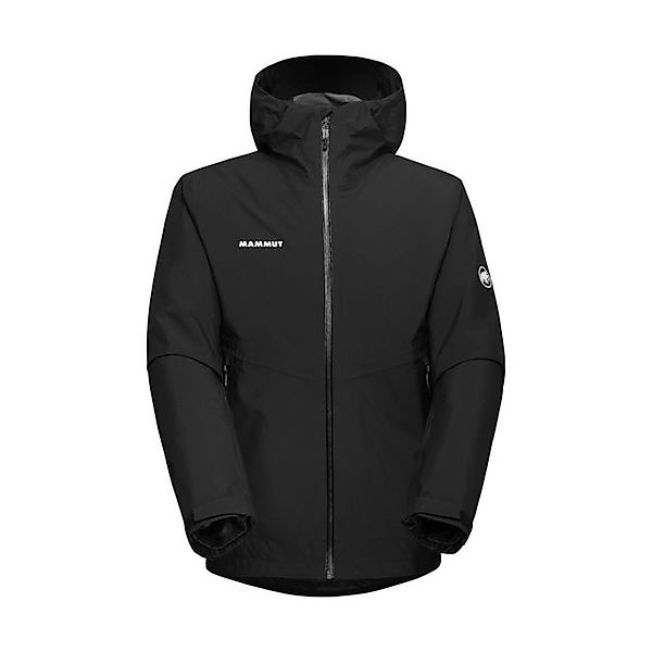 Mammut 3-in-1-Funktionsjacke Alto Light 3 in 1 HS Hooded Jacket Men Doppelj günstig online kaufen