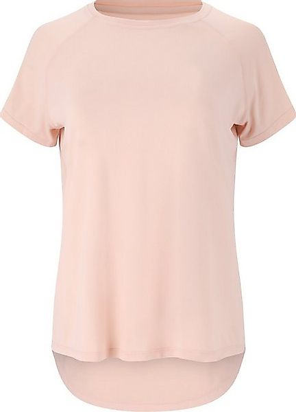 ATLETICA T-Shirt Gaina V2 W S/S Tee CARINARIA günstig online kaufen