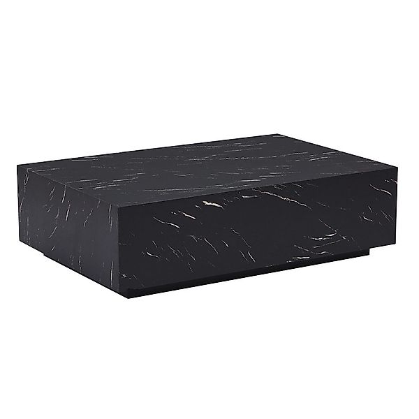 HOME DELUXE Couchtisch Marmor AMIRI XXL, günstig online kaufen