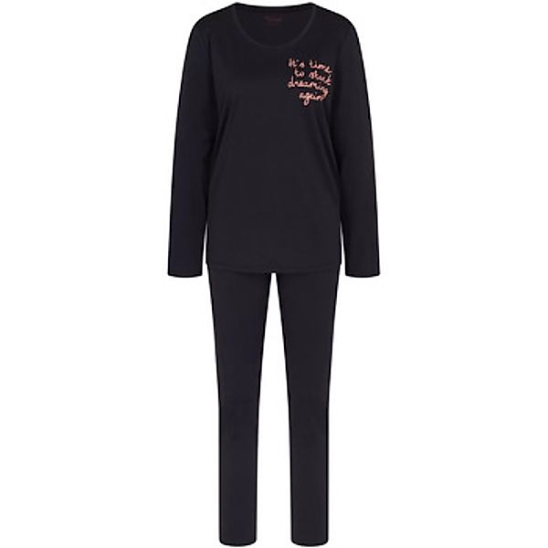 Triumph  Jogginganzüge Ensemble femme  Sets Pk günstig online kaufen