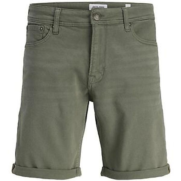 Jack & Jones  Shorts 12275097-MLB günstig online kaufen
