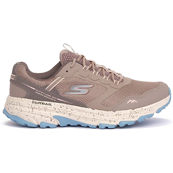 Skechers  Sneaker TPBL GO RUN günstig online kaufen