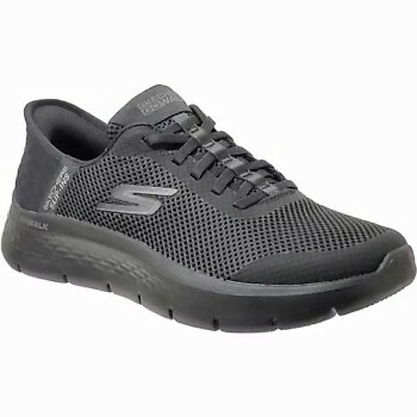 Skechers  Sneaker Go walk flex günstig online kaufen