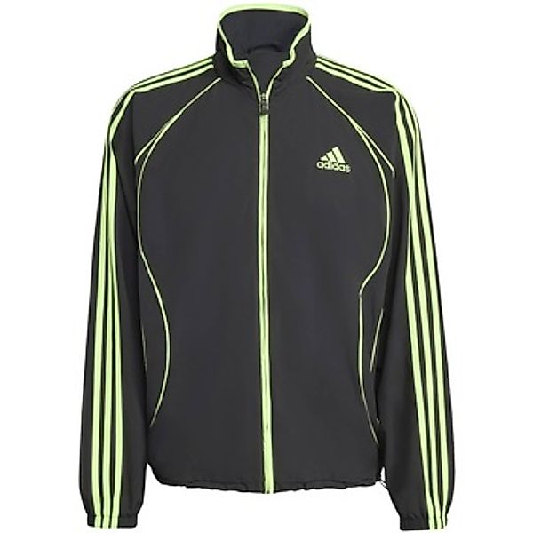 adidas  Trainingsanzüge TEAMGEIST TT JW5866 günstig online kaufen