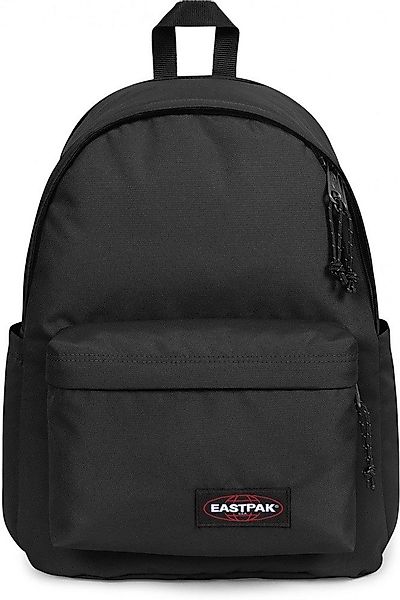 Eastpak Freizeitrucksack Day Office günstig online kaufen