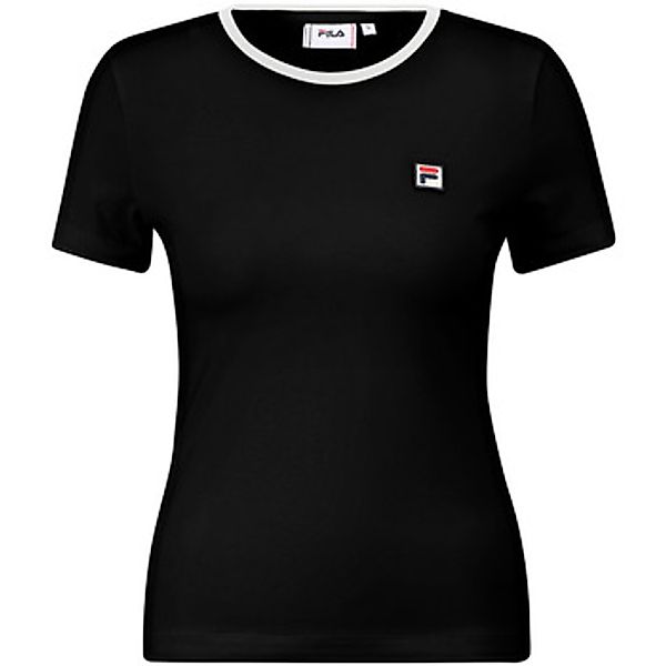 Fila  T-Shirt T-shirt femme  Lectoure günstig online kaufen