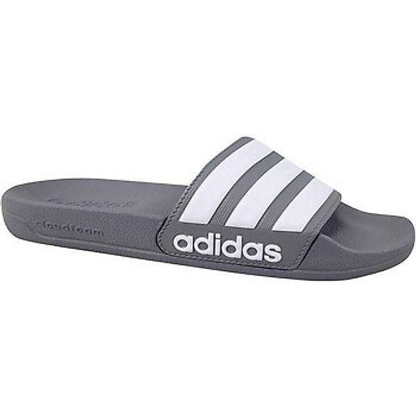adidas  Badeschuhe Adilette günstig online kaufen
