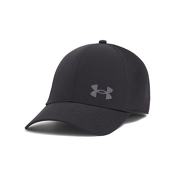 Under Armour® Baseball Cap Under Armour günstig online kaufen