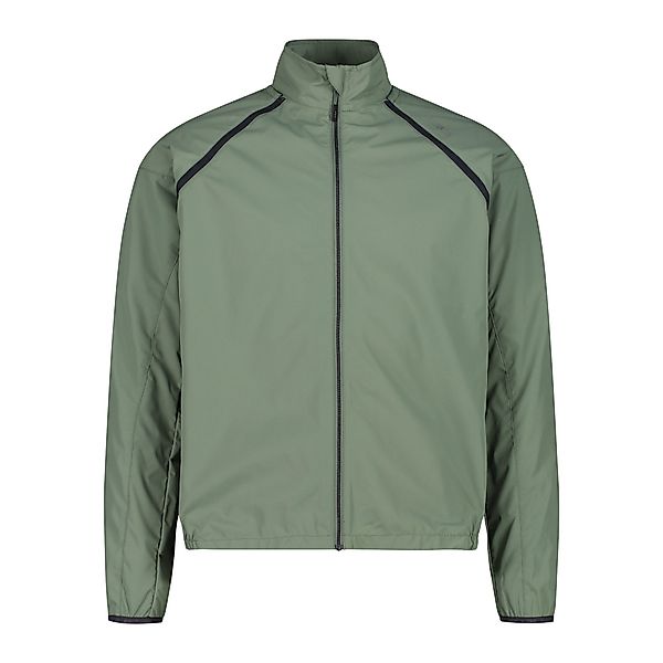 CMP Outdoorjacke CMP Herren Jacke Man günstig online kaufen