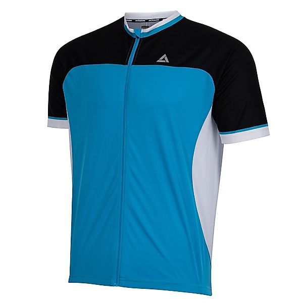 Airtracks Radtrikot Herren Fahrradtrikot Kurzarm Pro T II (atmungsaktives R günstig online kaufen