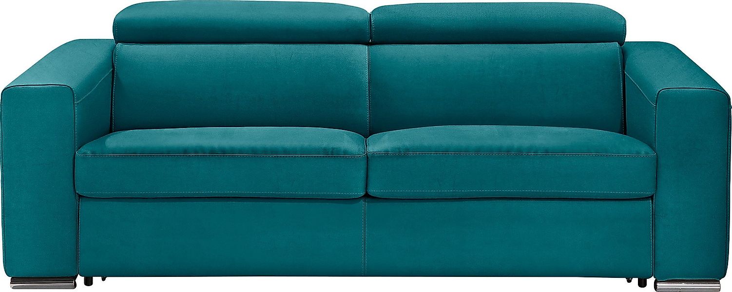 Egoitaliano Schlafsofa Cabiria, Design und super günstig online kaufen