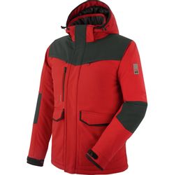 Würth MODYF Softshelljacke Stretch X wasserabweisende günstig online kaufen