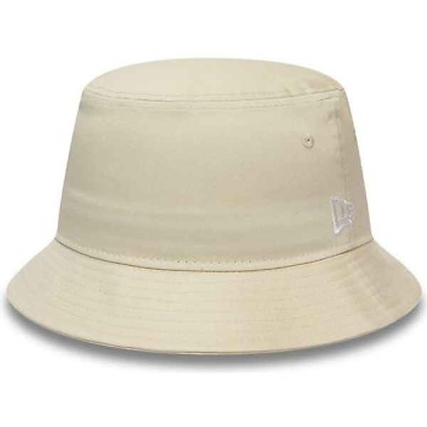 New-Era  Mütze Wmns Pop Colour Tapered günstig online kaufen