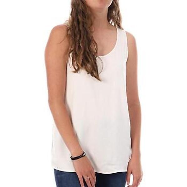 Teddy Smith  Tank Top 32311683D günstig online kaufen