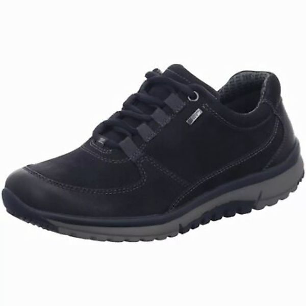 Rollingsoft By Gabor  Sneaker Schnuerschuhe Gabor RollingSoft Schuhe TEX 36 günstig online kaufen