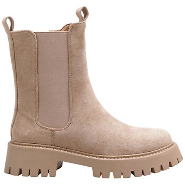 La Modeuse  Stiefeletten 76585_P181425 günstig online kaufen