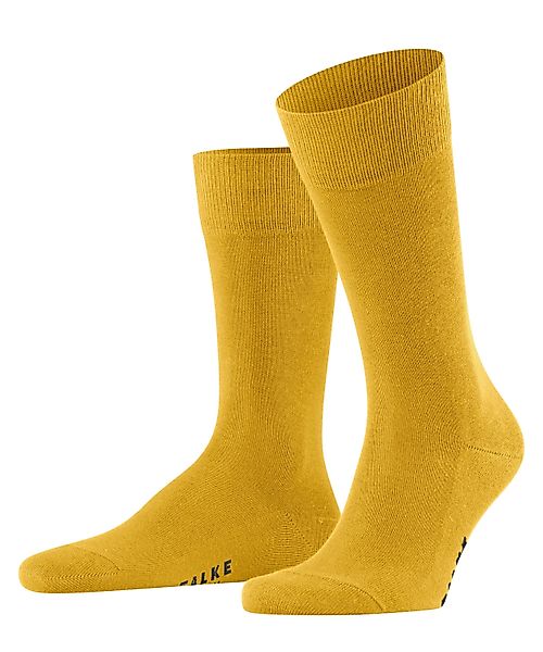 FALKE Socken Family (1-Paar) mit nachhaltiger günstig online kaufen