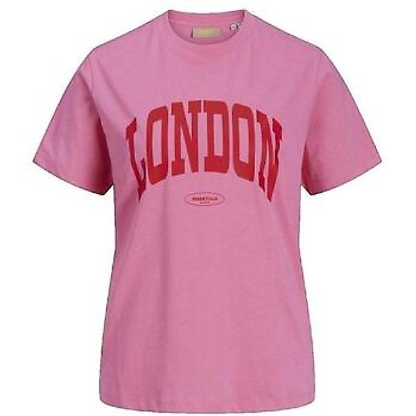 Jack & Jones  T-Shirt T-shirt  col rond manches courtes günstig online kaufen