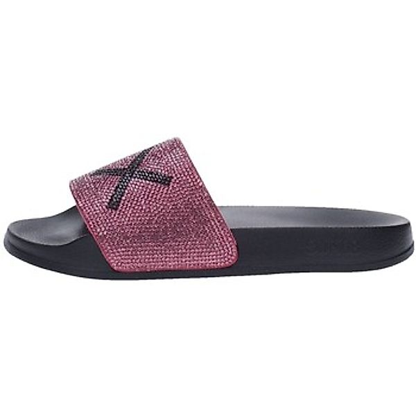Sun68  Pantoffeln - günstig online kaufen