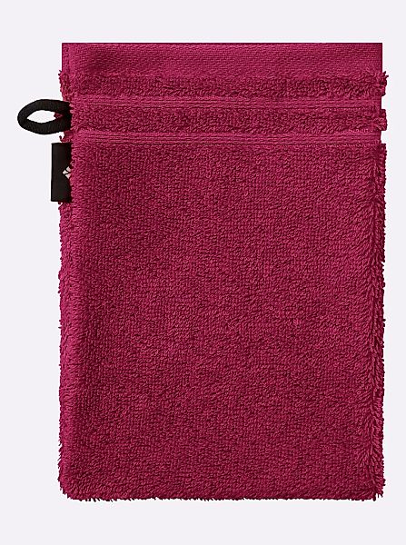 Vossen Handtuch günstig online kaufen