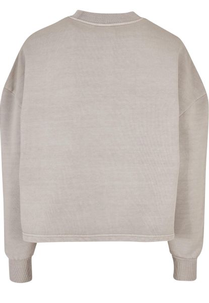 URBAN CLASSICS Sweater Urban Classics Damen günstig online kaufen