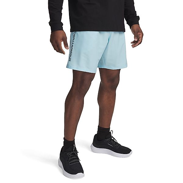 Under Armour® Trainingsshorts Under Armour Herren günstig online kaufen