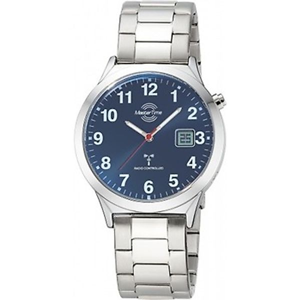 Master Time  Armbanduhr MTGA-10905-32M günstig online kaufen