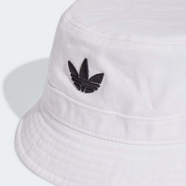 adidas Originals Fischerhut ADICOLOR TREFOIL STOFFHUT günstig online kaufen