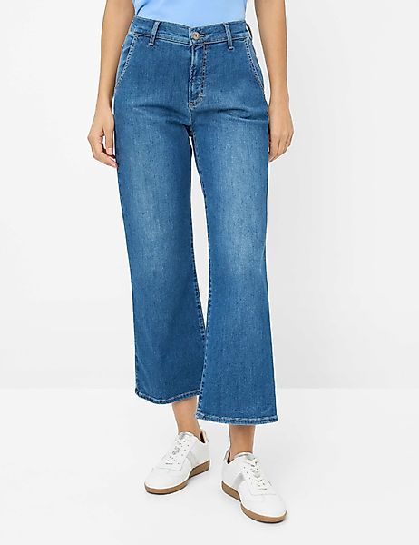 Brax 5-Pocket-Jeans Style MAINE S günstig online kaufen