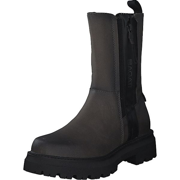 BAGATT Bagatt ABO33 Stiefelette günstig online kaufen