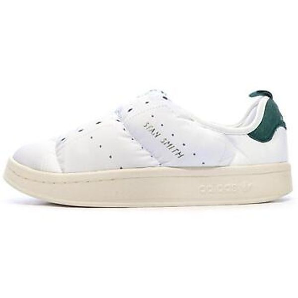 adidas  Sneaker HP6699 günstig online kaufen
