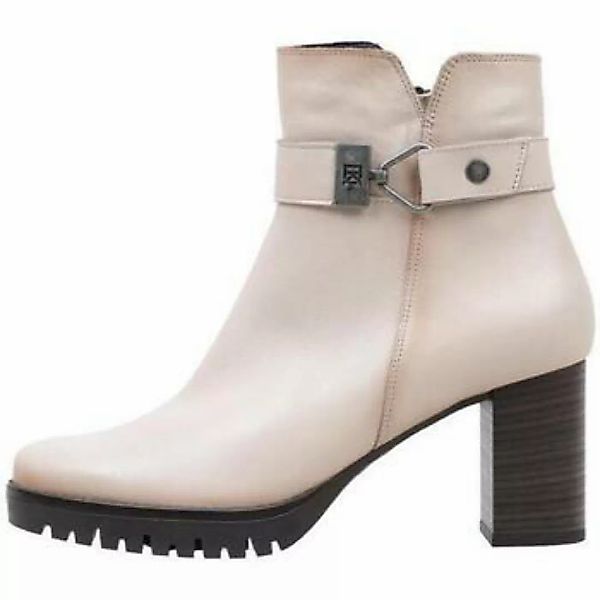 Dorking  Stiefeletten EVIE D8961 günstig online kaufen