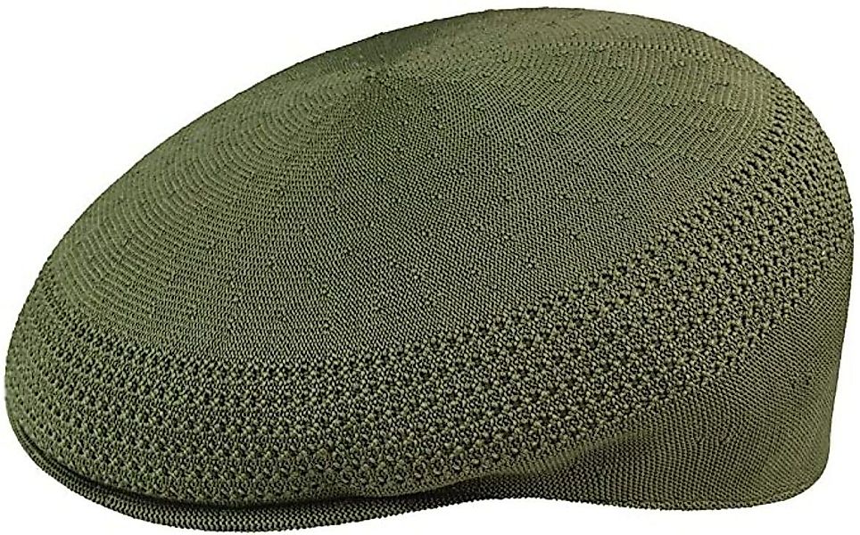 Kangol Schiebermütze Tropic 504 Ventair günstig online kaufen