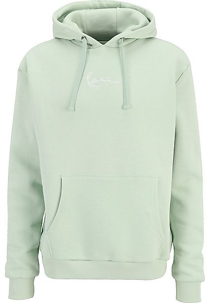 Karl Kani Kapuzenpullover Karl Kani Herren (1-tlg) günstig online kaufen